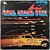 LP Soul Grand Prix - Disco de Vinil 1982 - Hm - Imagem 2