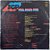 LP Soul Grand Prix - Disco de Vinil 1982 - Hm - Imagem 3