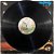 LP Soul Grand Prix - Disco de Vinil 1982 - Hm - Imagem 4
