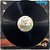 LP Soul Grand Prix - Disco de Vinil 1982 - Hm - Imagem 5