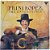 LP Trini Lopez - The Entertainer Disco Vinil Importado - Hm - Imagem 2