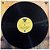 LP Trini Lopez - The Entertainer Disco Vinil Importado - Hm - Imagem 4