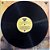 LP Trini Lopez - The Entertainer Disco Vinil Importado - Hm - Imagem 5