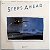 LP Steps Ahead Modern Times Vinil Importado 1984 Encarte- Hm - Imagem 2