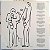 LP Steps Ahead Modern Times Vinil Importado 1984 Encarte- Hm - Imagem 4