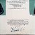 LP Steps Ahead Modern Times Vinil Importado 1984 Encarte- Hm - Imagem 7