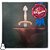 LP Rick Wakeman Myths Legends Of King Arthur Disco Vinil- Hm - Imagem 1