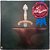 LP Rick Wakeman Myths Legends Of King Arthur Disco Vinil- Hm - Imagem 2