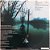 LP Rick Wakeman Myths Legends Of King Arthur Disco Vinil- Hm - Imagem 3