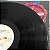 LP Rick Wakeman Myths Legends Of King Arthur Disco Vinil- Hm - Imagem 6