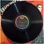 LP Kraftwerk - The Man Machine Disco Vinil 1978 Encarte - Hm - Imagem 6