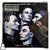 LP Kraftwerk - Electric Cafe - Vinil 1986 Encarte Leia - Hm - Imagem 1