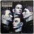 LP Kraftwerk - Electric Cafe - Vinil 1986 Encarte Leia - Hm - Imagem 2