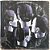 LP Kraftwerk - Electric Cafe - Vinil 1986 Encarte Leia - Hm - Imagem 3