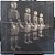 LP Kraftwerk - Electric Cafe - Vinil 1986 Encarte Leia - Hm - Imagem 4