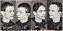 LP Kraftwerk - Electric Cafe - Vinil 1986 Encarte Leia - Hm - Imagem 5