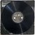 LP Kraftwerk - Electric Cafe - Vinil 1986 Encarte Leia - Hm - Imagem 7