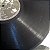 LP Kraftwerk - Electric Cafe - Vinil 1986 Encarte Leia - Hm - Imagem 8