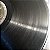 LP Kraftwerk - Electric Cafe - Vinil 1986 Encarte Leia - Hm - Imagem 9