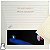 LP Jon And Vangelis - Private Collection Vinil Encarte - Hm - Imagem 1