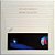 LP Jon And Vangelis - Private Collection Vinil Encarte - Hm - Imagem 2
