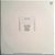 LP Jon And Vangelis - Private Collection Vinil Encarte - Hm - Imagem 3