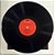 LP Jon And Vangelis - Private Collection Vinil Encarte - Hm - Imagem 4