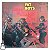 LP Fat Boys - Coming Back Hard Again - Disco Vinil 1988 - Hm - Imagem 1