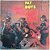 LP Fat Boys - Coming Back Hard Again - Disco Vinil 1988 - Hm - Imagem 2