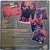 LP Fat Boys - Coming Back Hard Again - Disco Vinil 1988 - Hm - Imagem 3