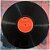 LP Fat Boys - Coming Back Hard Again - Disco Vinil 1988 - Hm - Imagem 4