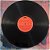LP Fat Boys - Coming Back Hard Again - Disco Vinil 1988 - Hm - Imagem 5