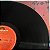 LP Fat Boys - Coming Back Hard Again - Disco Vinil 1988 - Hm - Imagem 6
