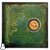 LP Alice Cooper - Billion Dollar Babies Vinil 1973 Leia - Hm - Imagem 1