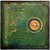 LP Alice Cooper - Billion Dollar Babies Vinil 1973 Leia - Hm - Imagem 2