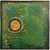 LP Alice Cooper - Billion Dollar Babies Vinil 1973 Leia - Hm - Imagem 3
