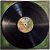 LP Alice Cooper - Billion Dollar Babies Vinil 1973 Leia - Hm - Imagem 4