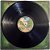 LP Alice Cooper - Billion Dollar Babies Vinil 1973 Leia - Hm - Imagem 5