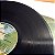 LP Alice Cooper - Billion Dollar Babies Vinil 1973 Leia - Hm - Imagem 6