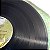 LP Alice Cooper - Billion Dollar Babies Vinil 1973 Leia - Hm - Imagem 7