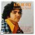 Compacto Kim de Oly - Castelo de Amor - Vinil 1977 - Hm - Imagem 1