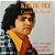 Compacto Kim de Oly - Castelo de Amor - Vinil 1977 - Hm - Imagem 2