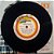 Compacto Kim de Oly - Castelo de Amor - Vinil 1977 - Hm - Imagem 4