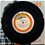 Compacto Kim de Oly - Castelo de Amor - Vinil 1977 - Hm - Imagem 5