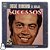 Compacto José Ribeiro e Seus Sucessos - Vinil 1974 - Hm - Imagem 1