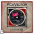 Compacto José Feliciano - Light My Fire - Vinil 1968 - Hm - Imagem 1