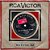 Compacto José Feliciano - Light My Fire - Vinil 1968 - Hm - Imagem 2