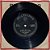 Compacto José Feliciano - Light My Fire - Vinil 1968 - Hm - Imagem 3
