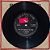 Compacto José Feliciano - Light My Fire - Vinil 1968 - Hm - Imagem 4