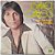 Compacto Ismael Carlos Fofoqueira A Sogra Vinil 1980 - Hm - Imagem 2